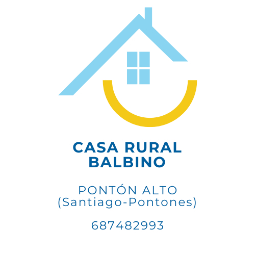Sponsor